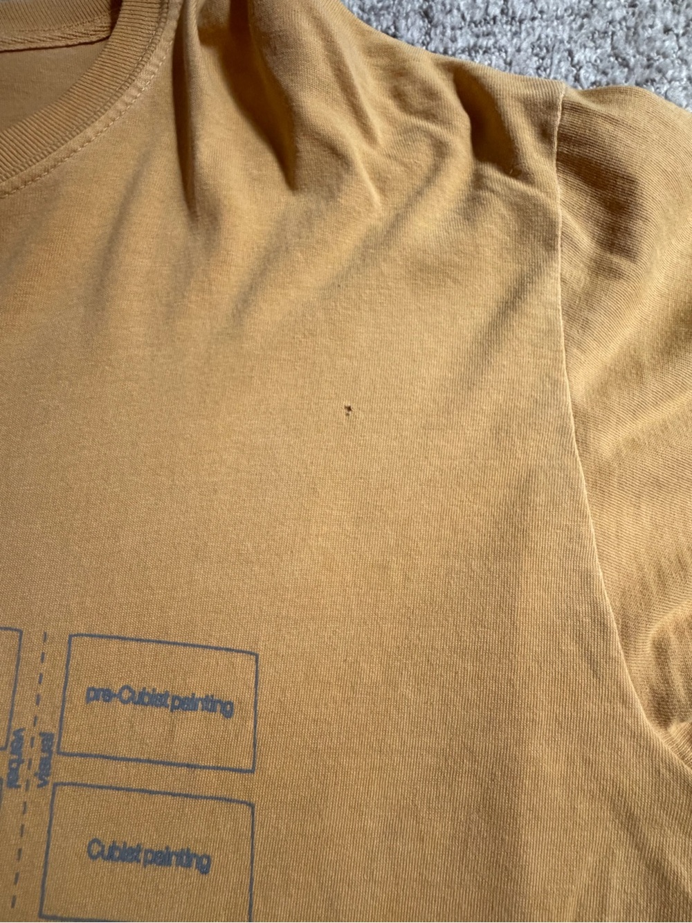 Boot Boyz Biz Limited Edition Graphic Long Sleeve - Picture 3 of 3